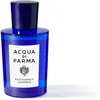 Image de Acqua di Parma Eau de Parfum Blu Mediterraneo Fico Di Amalfi La Riserva - 100 ml