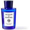 Image de Acqua di Parma Eau de Parfum Blu Mediterraneo Fico Di Amalfi La Riserva - 180 ml