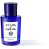 Image de Acqua di Parma Eau de Parfum Blu Mediterraneo Mitro Di Panarea La Riserva - 50 ml