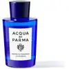 Image de Acqua di Parma Eau de Parfum Blu Mediterraneo Mitro Di Panarea La Riserva - 180 ml