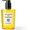 Image de Acqua di Parma Gel Buongiorno Hand & Body Wash - 300 ml