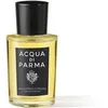 Image de Acqua di Parma Eau de Parfum Signature Gelsomino A Freddo - 50 ml