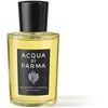 Image de Acqua di Parma Eau de Parfum Signature Gelsomino A Freddo - 100 ml