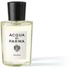 Image de Acqua di Parma Colonia Fragrance Eau de Cologne - 100 ml | Parfum pour hommes