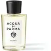 Image de Acqua di Parma Eau de Cologne Colonia Fragrance - 180 ml | Parfum pour hommes
