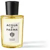 Image de Acqua di Parma Eau de Cologne Colonia Intensa - 100 ml | Parfum pour hommes
