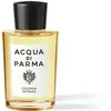 Image de Acqua di Parma Eau de Cologne Colonia Intensa - 180 ml | Parfum pour hommes