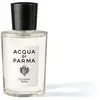 Image de Acqua di Parma Eau de Cologne Colonia Pura - 100 ml | Parfum pour hommes