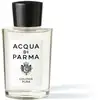 Image de Acqua di Parma Eau de Cologne Colonia Pura - 180 ml | Parfum pour hommes