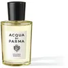 Image de Acqua di Parma Eau de Cologne Colonia Essenza - 100 ml | Parfum pour hommes