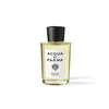 Image de Acqua di Parma Eau de Cologne Colonia Essenza - 180 ml | Parfum pour hommes
