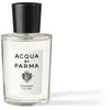 Image de Acqua di Parma Eau de Cologne Colonia C.L.U.B. - 100 ml | Parfum pour hommes