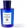 Image de Acqua di Parma Eau De Toilette Blu Mediterraneo Arancia di Capri - 100 ml