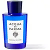 Image de Acqua di Parma Eau De Toilette Blu Mediterraneo Arancia di Capri - 180 ml