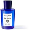 Image de Acqua di Parma Eau de Toilette Blu Mediterraneo Bergamotto di Calabria - 100 ml