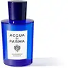 Image de Acqua di Parma Eau de Toilette Blu Mediterraneo Mandarino Di Sicilia - 100 ml
