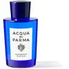 Image de Acqua di Parma Eau de Toilette Blu Mediterraneo Mandarino Di Sicilia - 180 ml