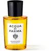 Image de Acqua di Parma Eau de Parfum Buongiorno - 50 ml | Parfum pour femmes