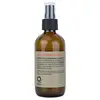 Image de Oway Spray Cheveux ColorUp Voile protecteur de couleur Cheveux colorés - 160 ml