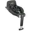 Image de INGLESINA - Base 360isofix
