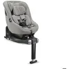 Image de INGLESINA - Siège auto 40-105cm Darwin Next Stage Moon Grey