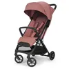 Image de INGLESINA - Poussette Quid 3 Aurora Pink
