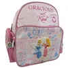 Image de DISNEY PRINCESSES - Sac à dos Disney Princesse
