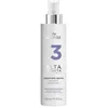 Image de ALTA STRUCTA sérum lissant 200 ml