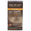 Image de BIOKAP - Nutricolor 10.0 Blond Extra Clair 140 ml