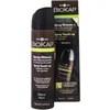 Image de Biokap Nutricolor Delicato Spray Retouche Racines Noir 75ml