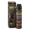 Image de Biokap Nutricolor Delicato Spray Retouche Racines Châtain Clair 75ml