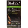 Image de BIOKAP - Couleur Châtain Clair Caoba 140 ml
