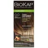 Image de BIOKAP - crème éclaircissante pour les cheveux 140 ml