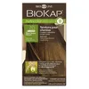 Image de Biokap Nutricolor Delicato Rapid Teinture pour Cheveux 7.0 Blond Moyen Naturel 135ml