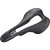 Image de Selle Italia SLR Superflow TM - Selle - noir