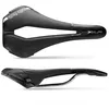 Image de Selle - SELLE ITALIA - X-lr Superflow L3 - Confort amélioré - Amortisseur intégré - Découpes anatomiques