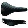 Image de Selle Italia Turbo Bonnie - Noir - TU - Homme - Fec Alloy - Vélo sur route - 146 X 275mm