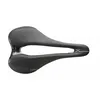 Image de Selle Selle Italia SLR Boost Endurance Superflow TI - noir - S3
