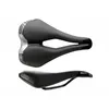 Image de Selle - Selle Italia - Max S5 Superflow - Noir - Adulte - Vélo sur route