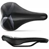 Image de Selle de vélo - SELLE ITALIA - X-Bow TI - Titane - Noir - Mixte
