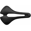 Image de Selle - SAN MARCO - Aspide Short Dynamic Comfort O.Wi - Noir - Adulte - Homme - Vélo sur route