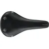 Image de Selle San Marco Regal Short Full Fit Dynamic Noir