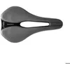 Image de Selle - Selle Italia - Model X Comfort Plus Superflow - Ergonomique - Alliage FeC - Taille L3