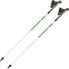 Image de Gabel BASTONES DE MONTAÑA NORDIC REVO ALU-TECH Unisexe MULTICOLOR