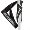 Image de Bâton de ski Gabel Carbon Cross