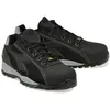 Image de Chaussures De Sécurité Diadora Glove Tech - Basse - Noire - Taille 42 - 701.173528-80013/42 en occasion ou reconditionné