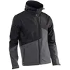 Image de Veste imperméable Northwave Enduro - black/anthracite