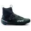 Image de Chaussures Northwave Celsius R Arctic GTX - black