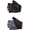 Image de Gants doigts court Northwave Fast - camo/orange