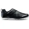 Image de Chaussures Northwave Active - black